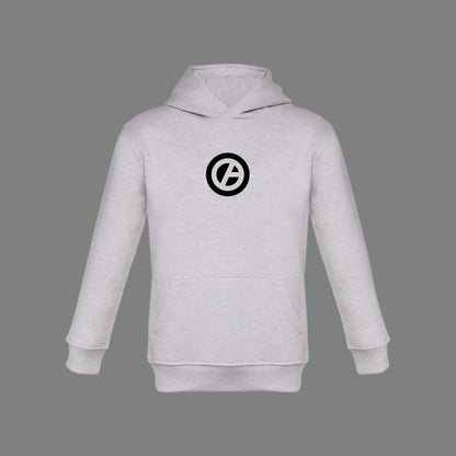 Hoodie Capuz Trendout Classic Kids (Crianças) - Trendout.pt
