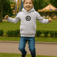Hoodie Capuz Trendout Classic Kids (Crianças) - Trendout.pt