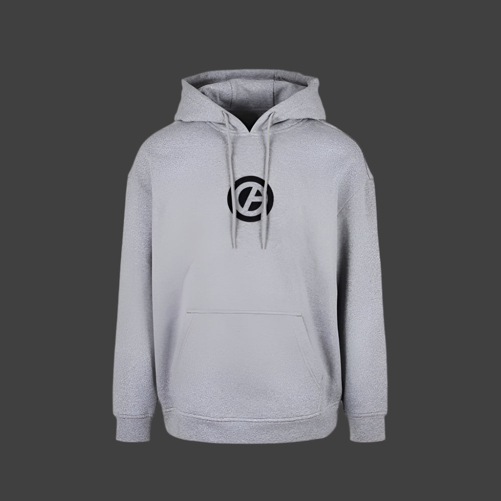 Hoodie Capuz Trendout Classic Ocean - Trendout.pt