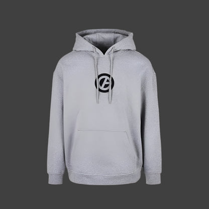 Hoodie Capuz Trendout Classic Ocean - Trendout.pt