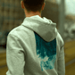 Hoodie Capuz Trendout Classic Ocean - Trendout.pt