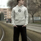 Hoodie Capuz Trendout Classic Ocean - Trendout.pt