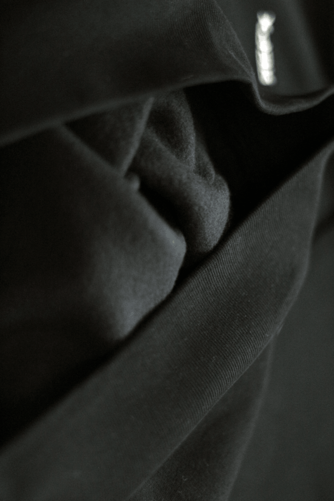 Hoodie REPX - Trendout.pt