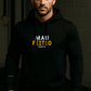 Hoodie REPX Mau Feitio - Trendout.pt