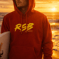 Hoodie RSB - Bodyboard - Trendout.pt