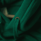 Hoodie Trendout 2026 Green - Trendout.pt