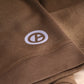 Hoodie Trendout 531801 WDT - Trendout.pt