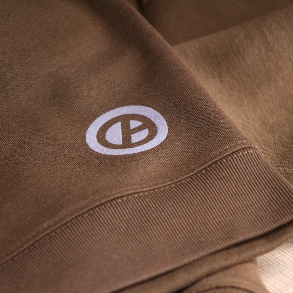 Hoodie Trendout 531801 WDT - Trendout.pt