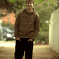 Hoodie Trendout 531801 WDT - Trendout.pt