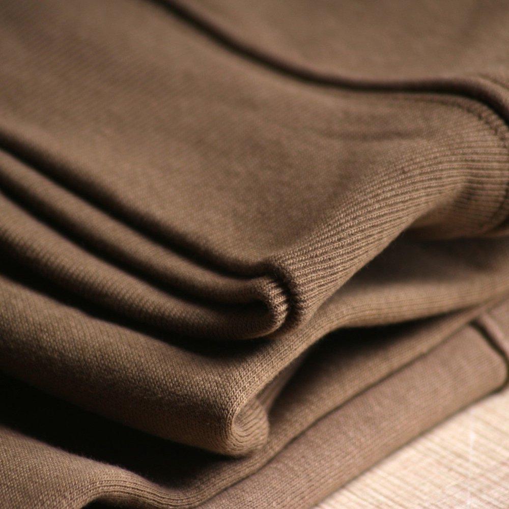 Hoodie Trendout 531801 WDT - Trendout.pt