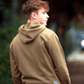 Hoodie Trendout 531801 WDT - Trendout.pt