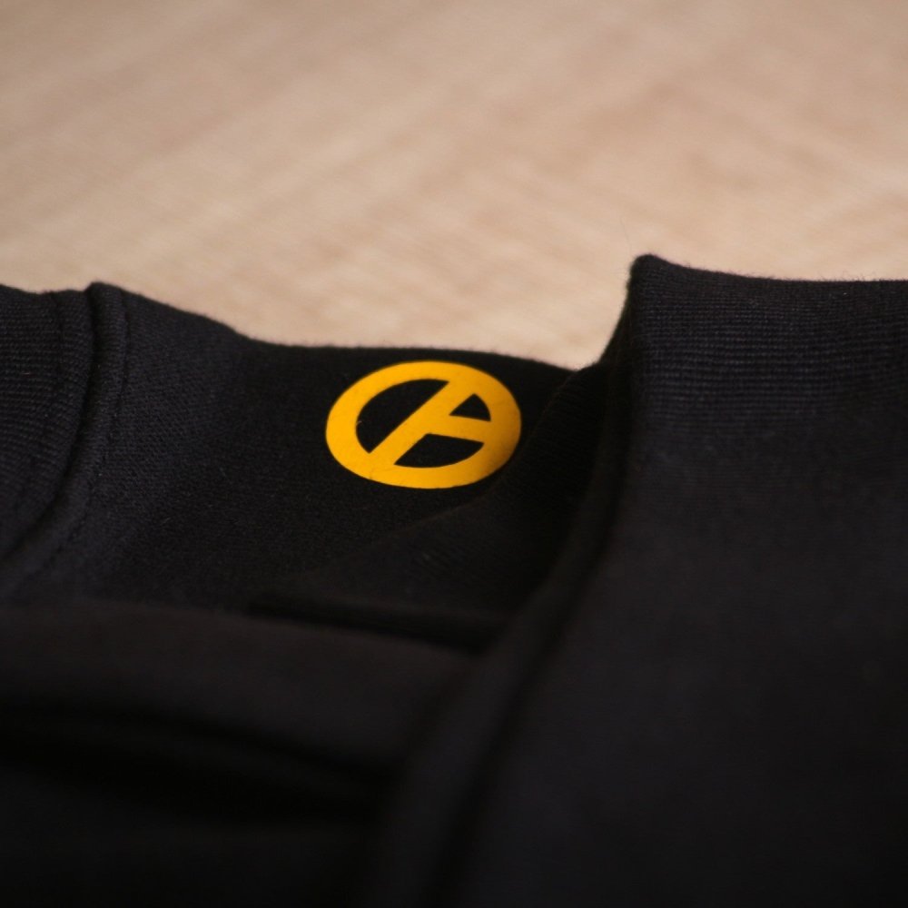 Hoodie Trendout Enjoy Life - Trendout.pt
