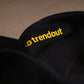 Hoodie Trendout Enjoy Life - Trendout.pt