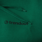 Hoodie Trendout Forest - Trendout.pt