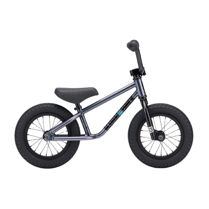 Kink Coast 12" 2026 Bicicleta BMX Criança - Trendout.pt