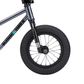 Kink Coast 12" 2026 Bicicleta BMX Criança - Trendout.pt