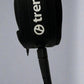 Leash Trendout RSC Helix SUP - 10' / 7mm - Trendout.pt