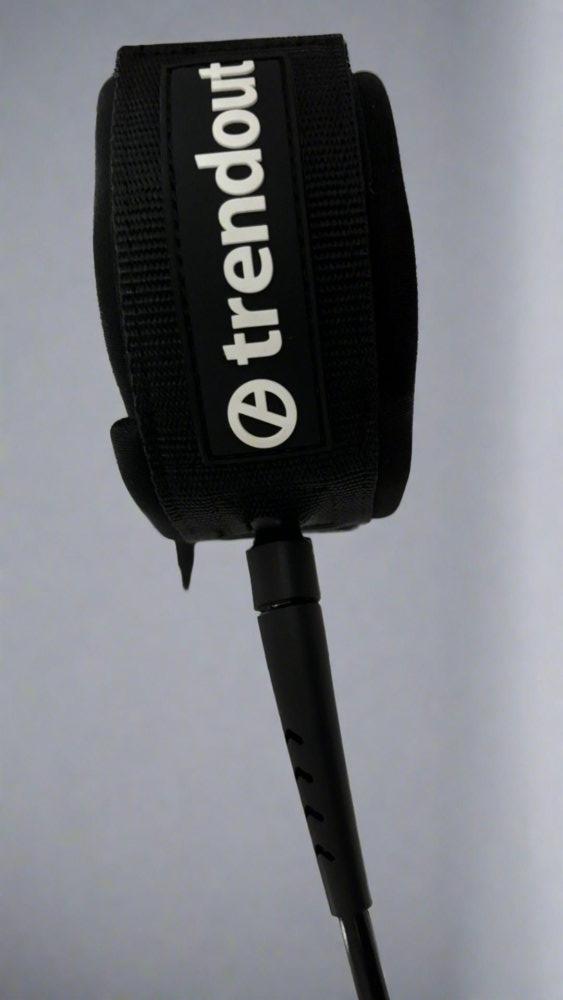 Leash Trendout RSC Helix SUP - 10' / 7mm - Trendout.pt