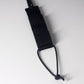 Leash Trendout RSC Helix SUP - 10' / 7mm - Trendout.pt