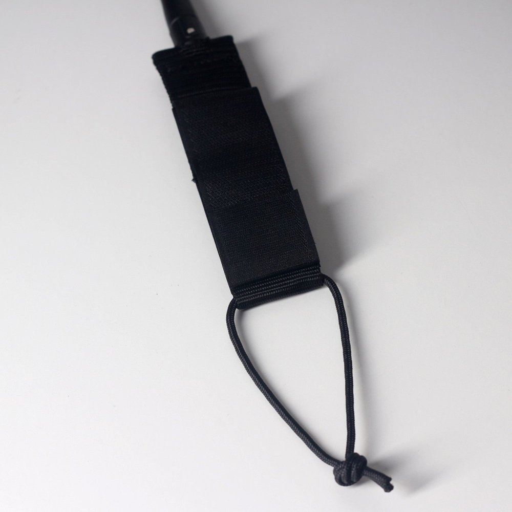 Leash Trendout RSC Helix SUP - 10' / 7mm - Trendout.pt