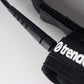 Leash Trendout RSC Helix SUP - 10' / 7mm - Trendout.pt