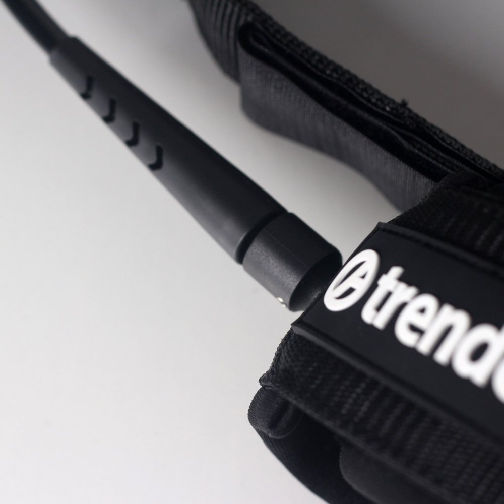 Leash Trendout RSC Helix SUP - 10' / 7mm - Trendout.pt
