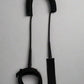 Leash Trendout RSC Helix SUP - 10' / 7mm - Trendout.pt