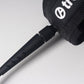 Leash Trendout RSC Helix SUP - 10' / 7mm - Trendout.pt