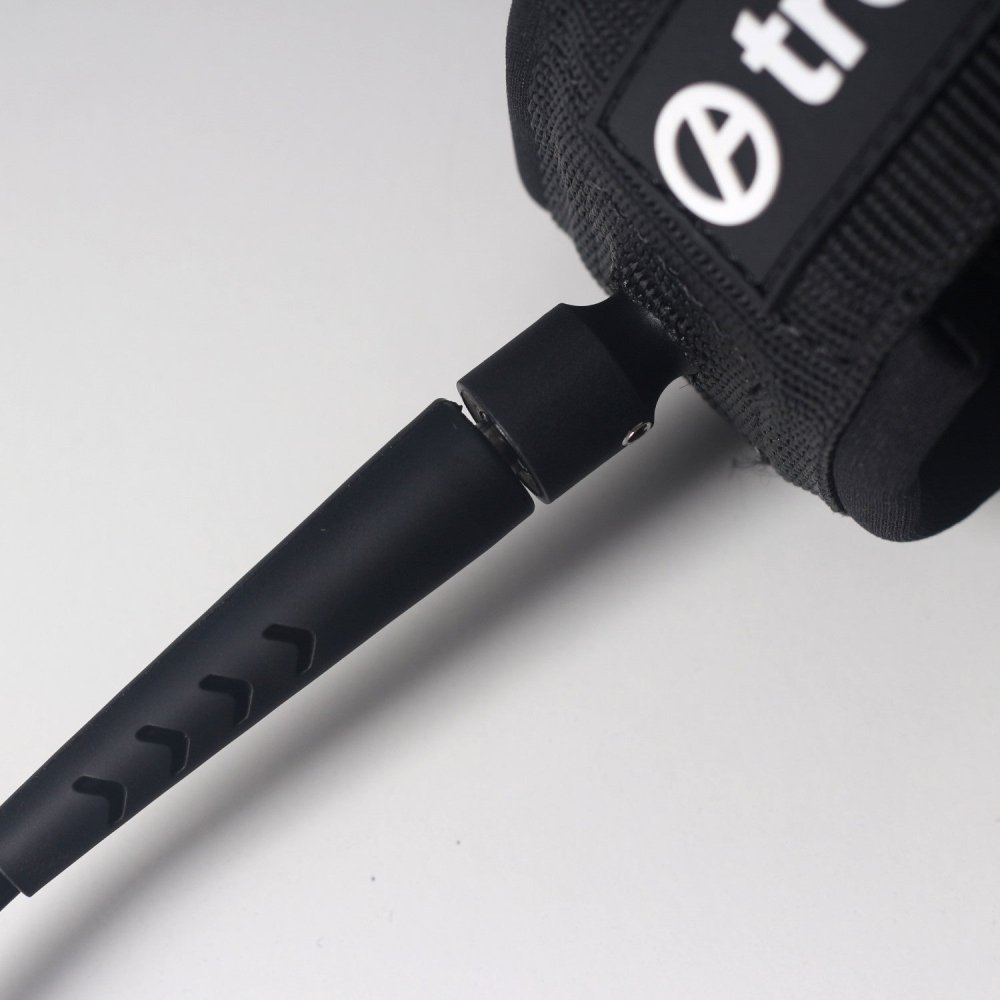 Leash Trendout RSC Helix SUP - 10' / 7mm - Trendout.pt