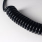 Leash Trendout RSC Helix SUP - 10' / 7mm - Trendout.pt
