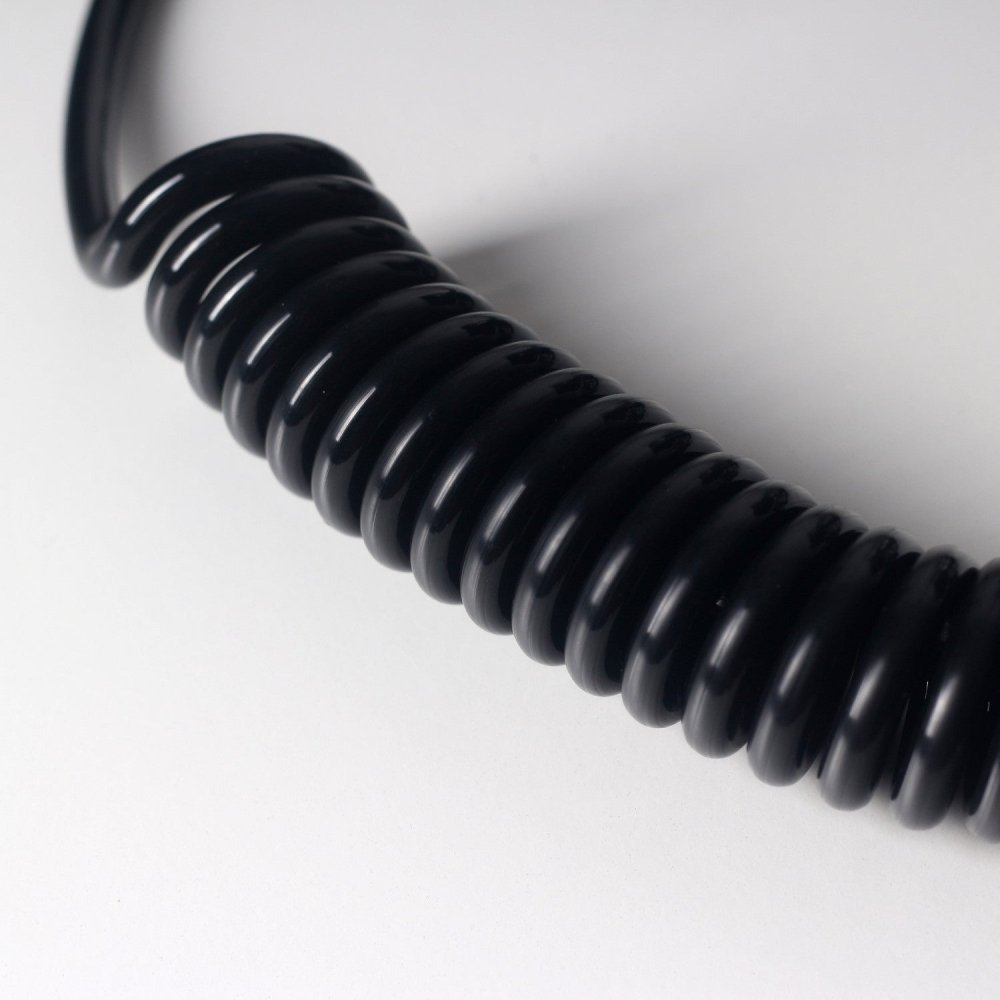 Leash Trendout RSC Helix SUP - 10' / 7mm - Trendout.pt