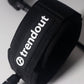 Leash Trendout RSC Helix SUP - 10' / 7mm - Trendout.pt
