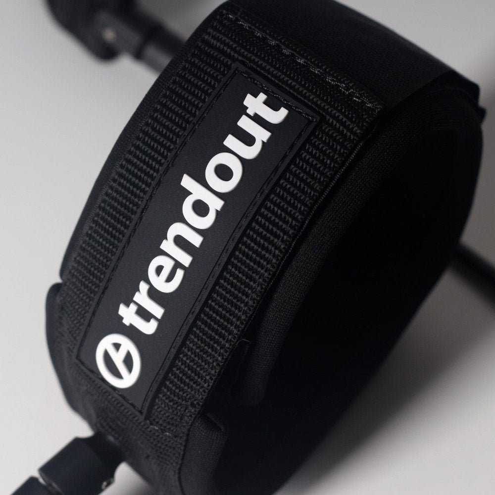 Leash Trendout RSC Helix SUP - 10' / 7mm - Trendout.pt