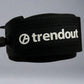 Leash Trendout RSC Helix SUP - 10' / 7mm - Trendout.pt