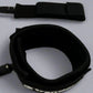 Leash Trendout RSC Helix SUP - 10' / 7mm - Trendout.pt