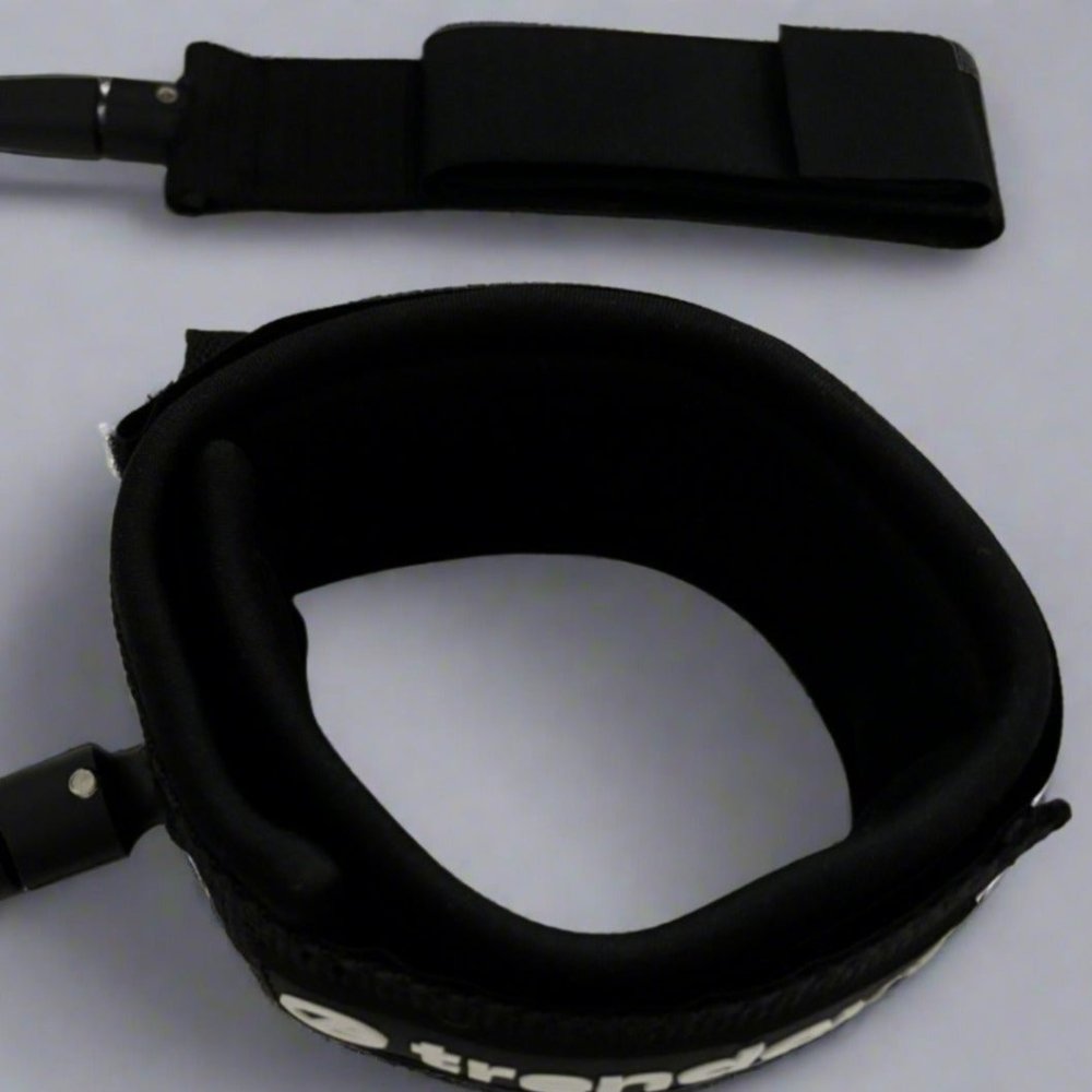 Leash Trendout RSC Helix SUP - 10' / 7mm - Trendout.pt