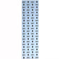Lixa Grizzly Blank Black - 9"   - Trendout.pt