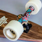 Longboard Dusters Cruisin Nomad - 37" - Trendout.pt
