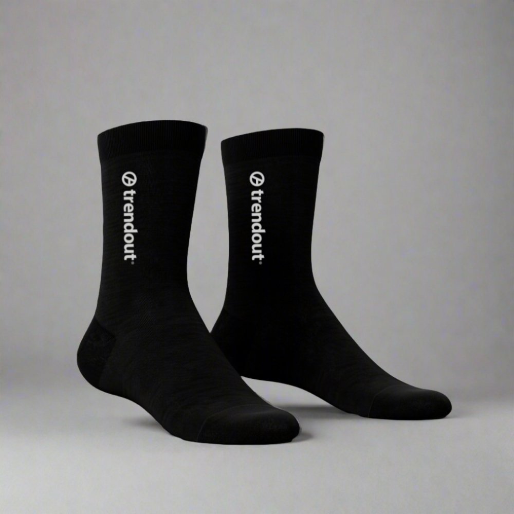 Meias Funcionais Desportivas Trendout - Trendout.pt