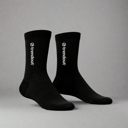 Meias Funcionais Desportivas Trendout - Trendout.pt