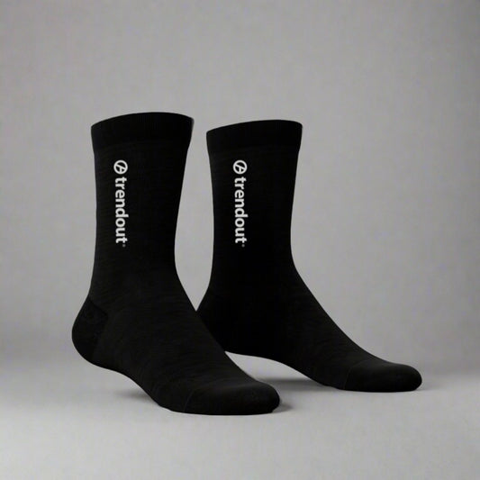 Meias Funcionais Desportivas Trendout - Trendout.pt