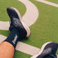 Meias Funcionais Desportivas Trendout - Trendout.pt