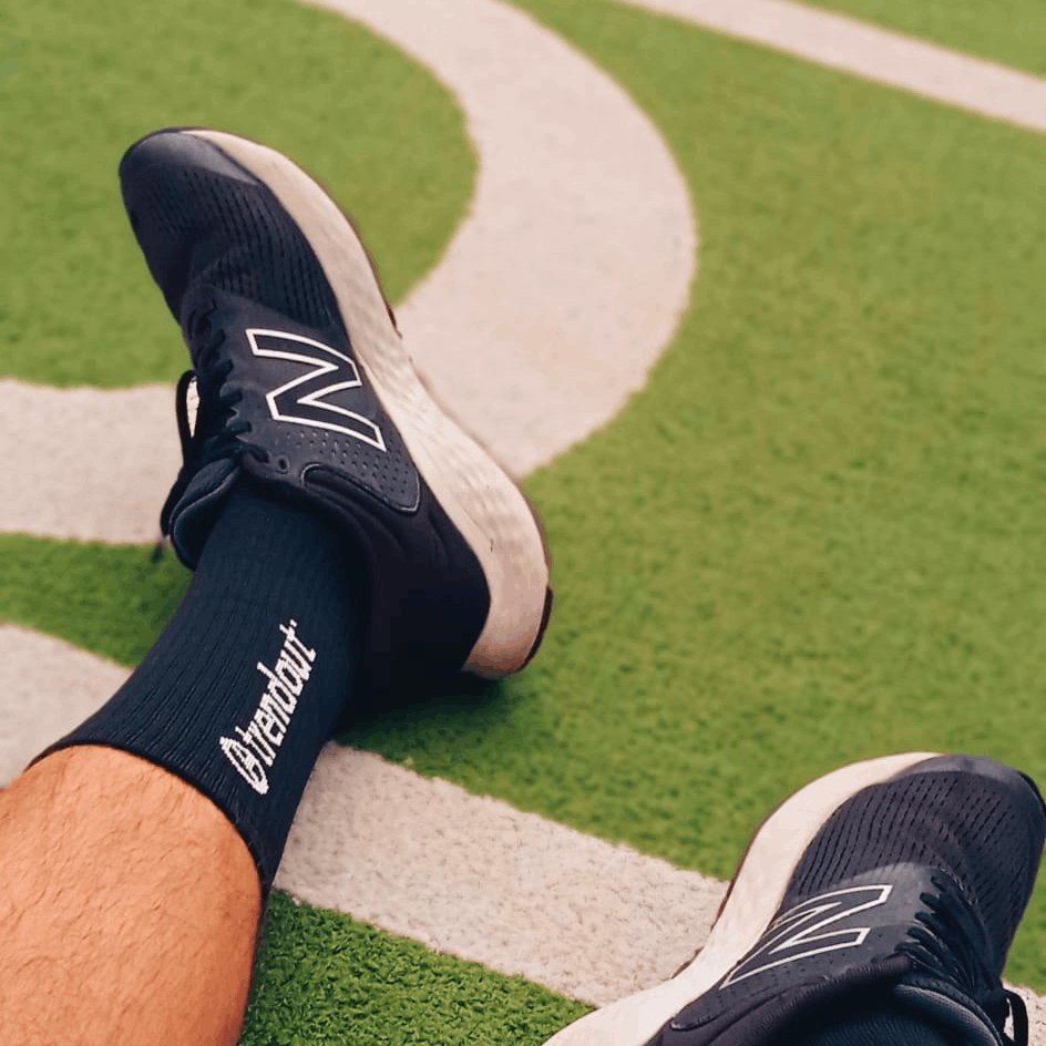 Meias Funcionais Desportivas Trendout - Trendout.pt