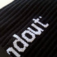Meias Funcionais Desportivas Trendout - Trendout.pt