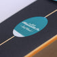 Miller Mundaka Surf Skate - 30" - Trendout.pt