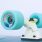 Miller Mundaka Surf Skate - 30" - Trendout.pt
