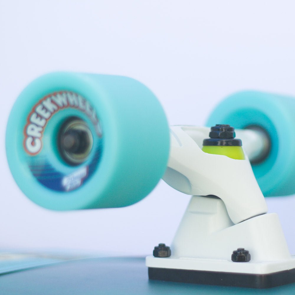 Miller Mundaka Surf Skate - 30" - Trendout.pt