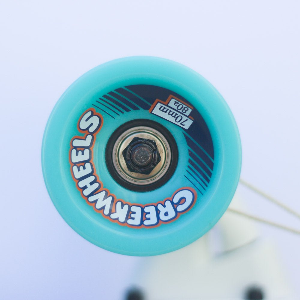 Miller Mundaka Surf Skate - 30" - Trendout.pt