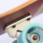 Miller Mundaka Surf Skate - 30" - Trendout.pt