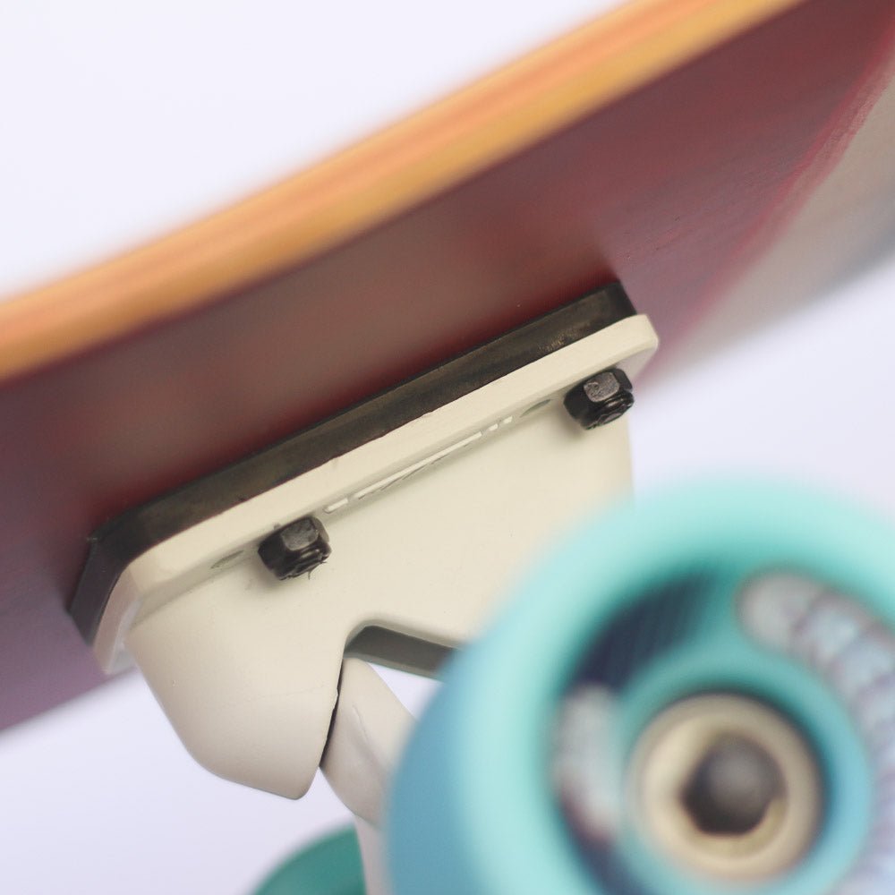 Miller Mundaka Surf Skate - 30" - Trendout.pt